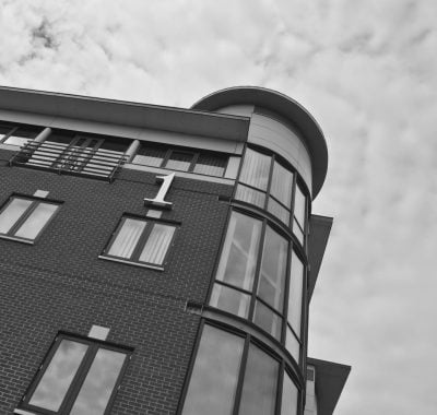 1 Wellington Place