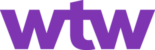 Logo Willis Towers Watson