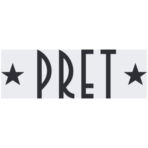 Pret A Manger